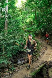 BIB: 
                            <button type="button" onclick="openModal(24805708)" class="btn btn-primary btn-sm float-right btn-popup" data-toggle="modal" data-target=".modal-high-quality">
                        <i class="fas fa-shopping-cart"></i> Add to Cart
                    </button>
                                            <button type="button" onclick="isThisMe(24805708, true)" class="btn btn-success btn-sm float-right btn-popup btn-isme hidden" data-toggle="tooltip" data-placement="bottom" title="นี่คือรูปของคุณใช่ไหม คลิกที่นี่เพื่อเอาเข้าอัลบั้ม">
                        <i class="fas fa-plus"></i> Add to album
                    </button>
                    <button type="button" onclick="isThisMe(24805708, false)" class="btn btn-warning btn-sm float-right btn-popup btn-isnotme hidden">
                        <i class="fas fa-ban"></i> Remove from album
                    </button>